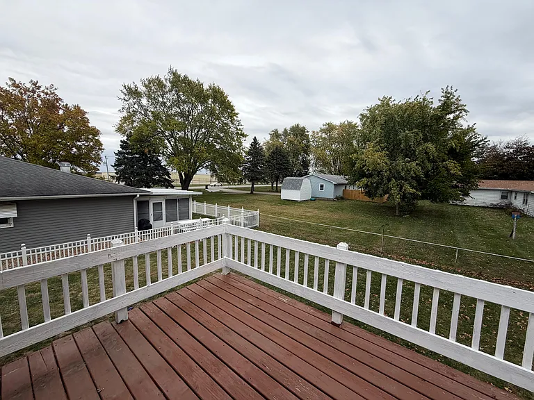 4989 Baker Woods Ln — Photo 2