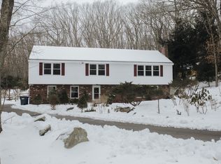 379 Central St, Milford, MA 01757