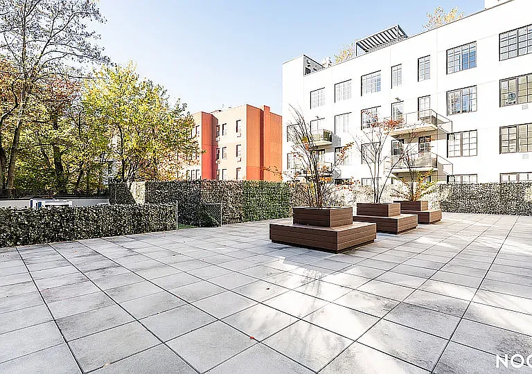 68 Gold St #5P — Photo 39
