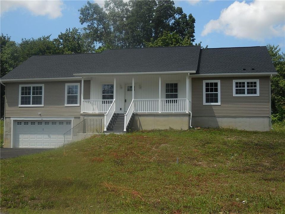 1st image of 27 Wenmar Drive