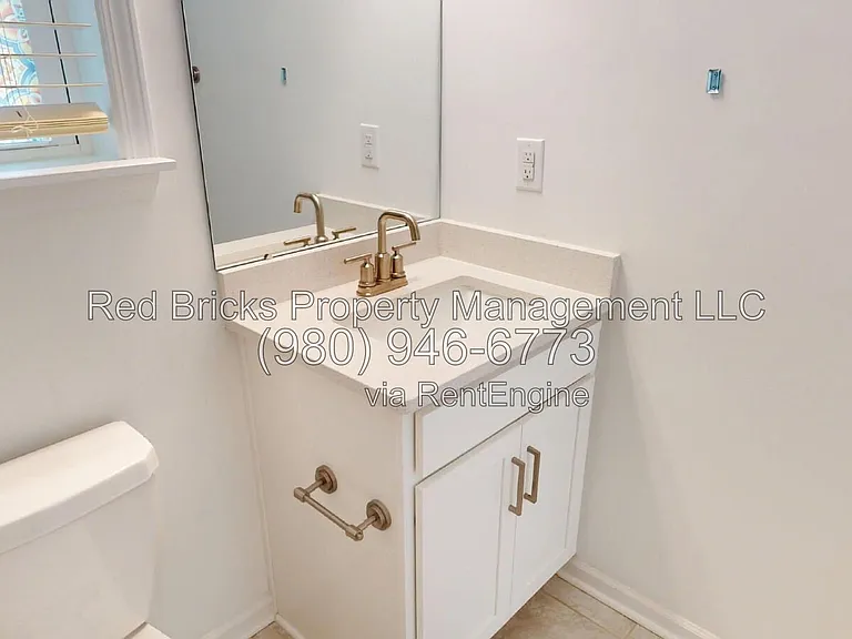 13248 Chopin Ridge Rd — Photo 22