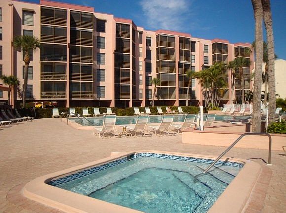 1st image of 1085 Bald Eagle Dr Unit B307