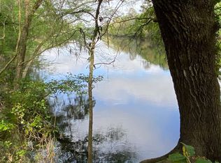 L-8&9 NE Riverside Blvd, Mayo, FL 32066