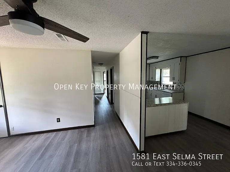 1581 E Selma St — Photo 6