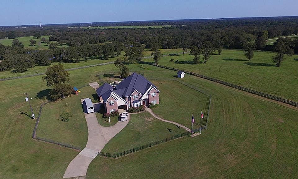 1st image of 4841 County Road 119