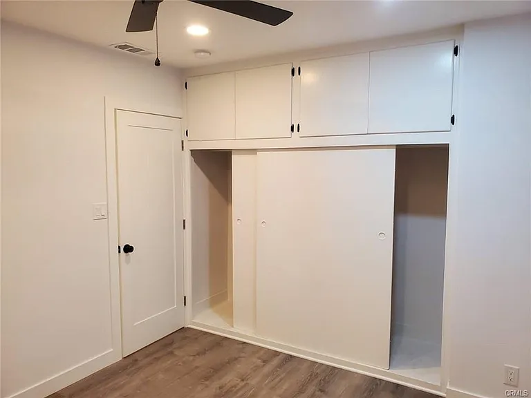 3863 California Ave — Photo 14