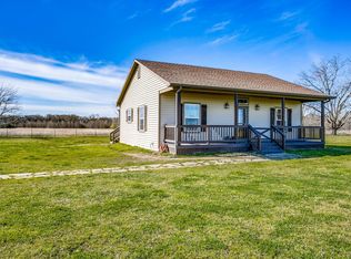785 County Road 3504, Quinlan, TX 75474