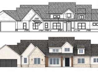 161 Hondo Rdg, La Vernia, TX 78121