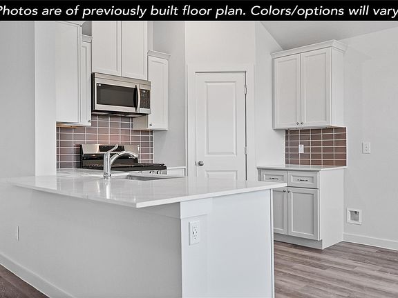 6th image of this home