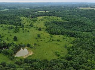 0 Cardinal Rd, Dixon, MO 65459