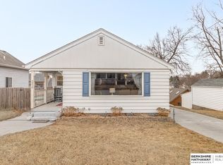 3210 N 205th St, Elkhorn, NE 68022