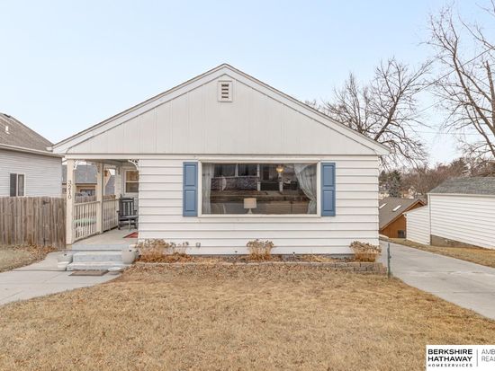3210 N 205th St, Elkhorn, NE 68022