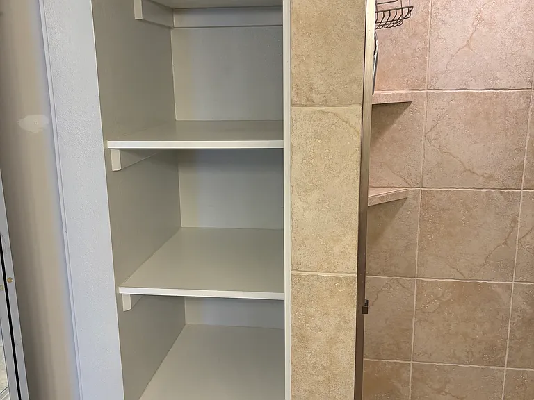 7970 E Camelback Rd #403 — Photo 20