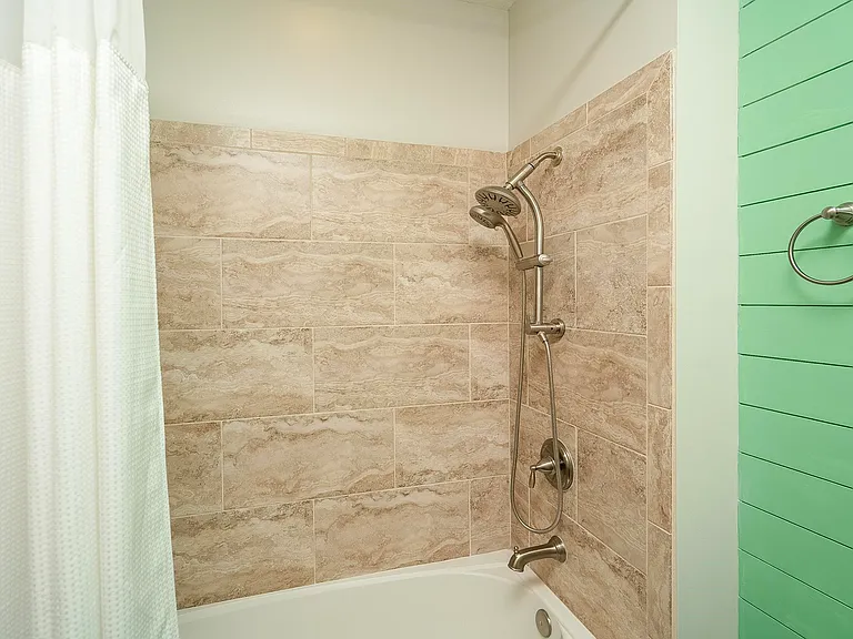494 Aventurine Ave — Photo 46