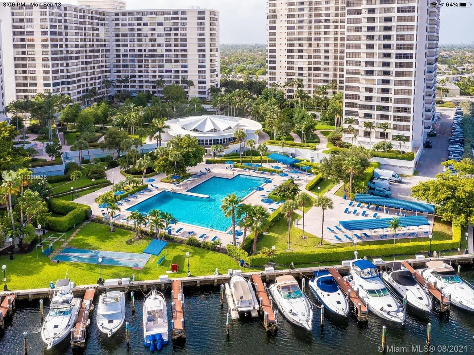 2 bed, 1300 sqft, $2,950 — Photo 1