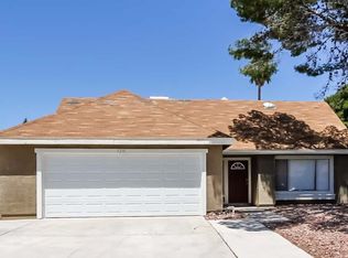 7216 Enterprise Dr, Las Vegas, NV 89147