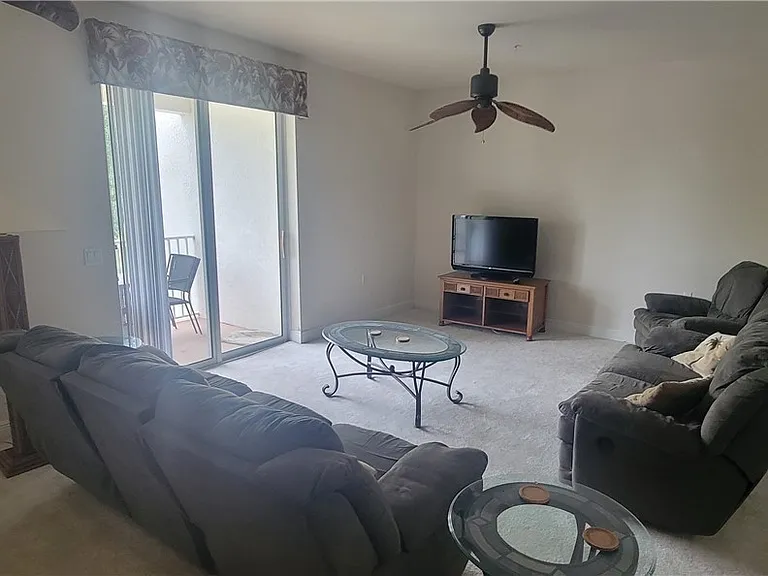 3961 Pomodoro Cir #204 — Photo 7