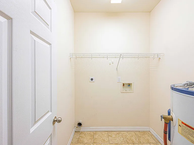 20969 Bishop Rd #2 — Photo 8