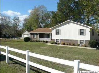 709 Brookvale Way, Attalla, AL 35954