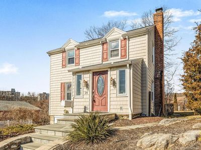 24 Beechwood Ave, West Harrison, NY, 10604