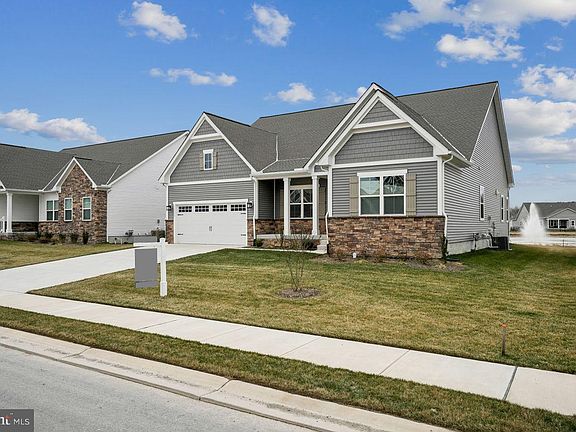 2nd image of 30435 Indigo Way