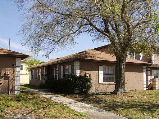 1st image of 1131 Sophie Blvd