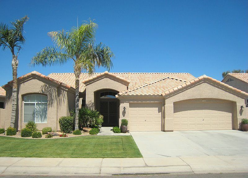 1st image of 942 N Dustin Ln