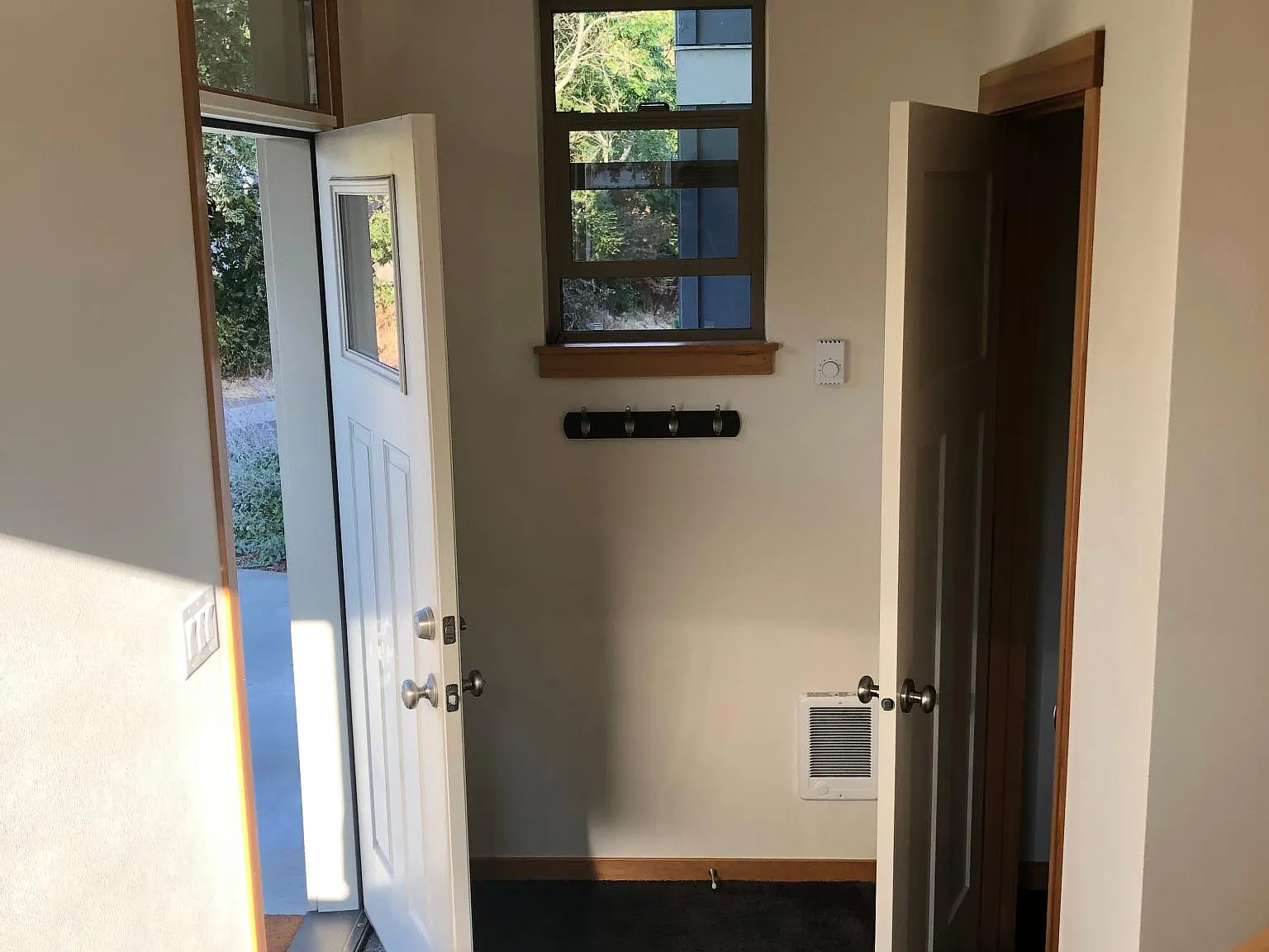 3 bed, 1536 sqft, $3,200 — Photo 4