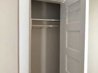 62 Webb St, Hamden, CT 06517