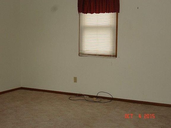 3rd image of 701 S 5th St
