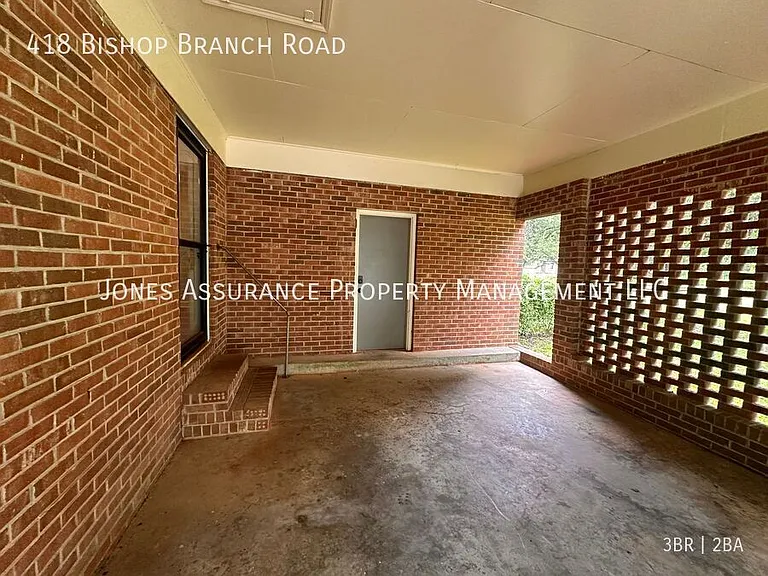 418 Bishop Branch Rd — Photo 20