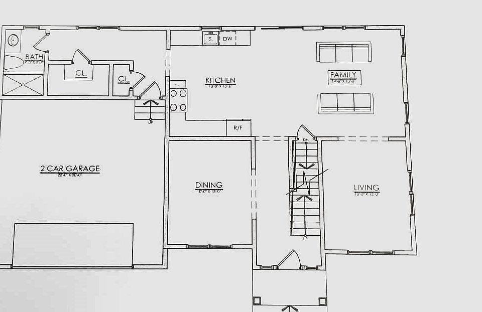 2nd image of 8 Miles Ln
