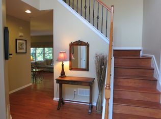 10980 Glenhurst Pass, Johns Creek, GA 30097