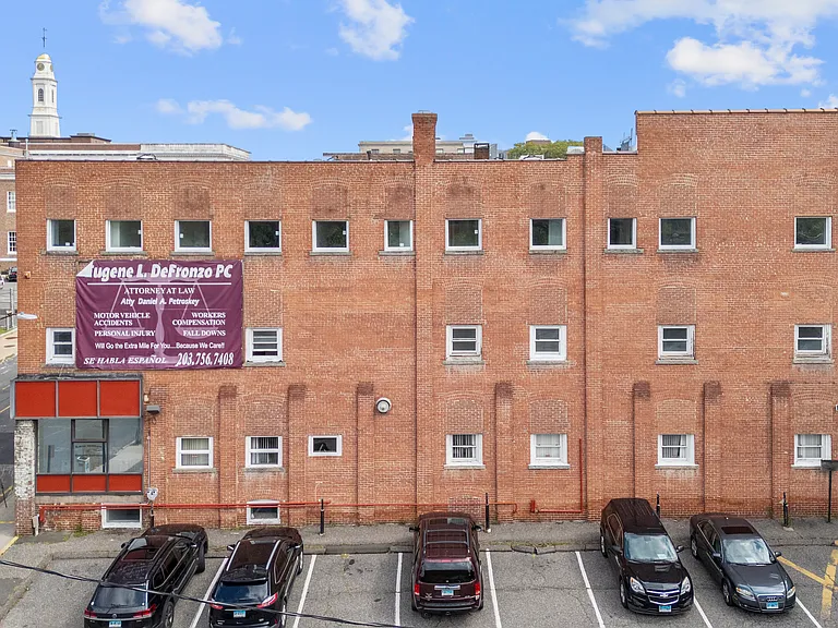 61 Field St #211 — Photo 8