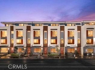 1810 E 1st St #130, Santa Ana, CA 92705