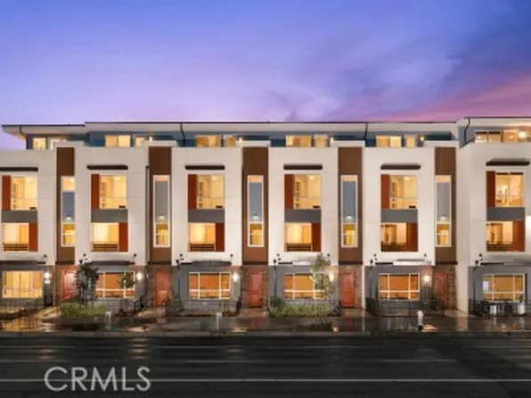 1810 E 1st St #130, Santa Ana, CA 92705