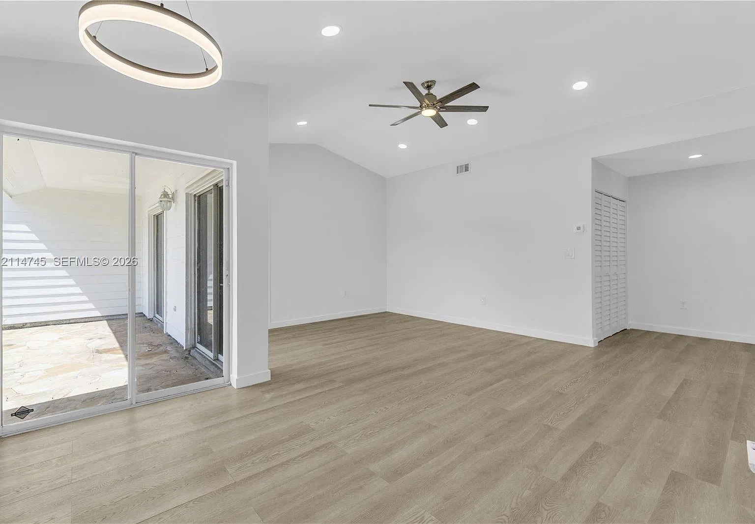 Vilg Homes Country Walk C — Photo 4
