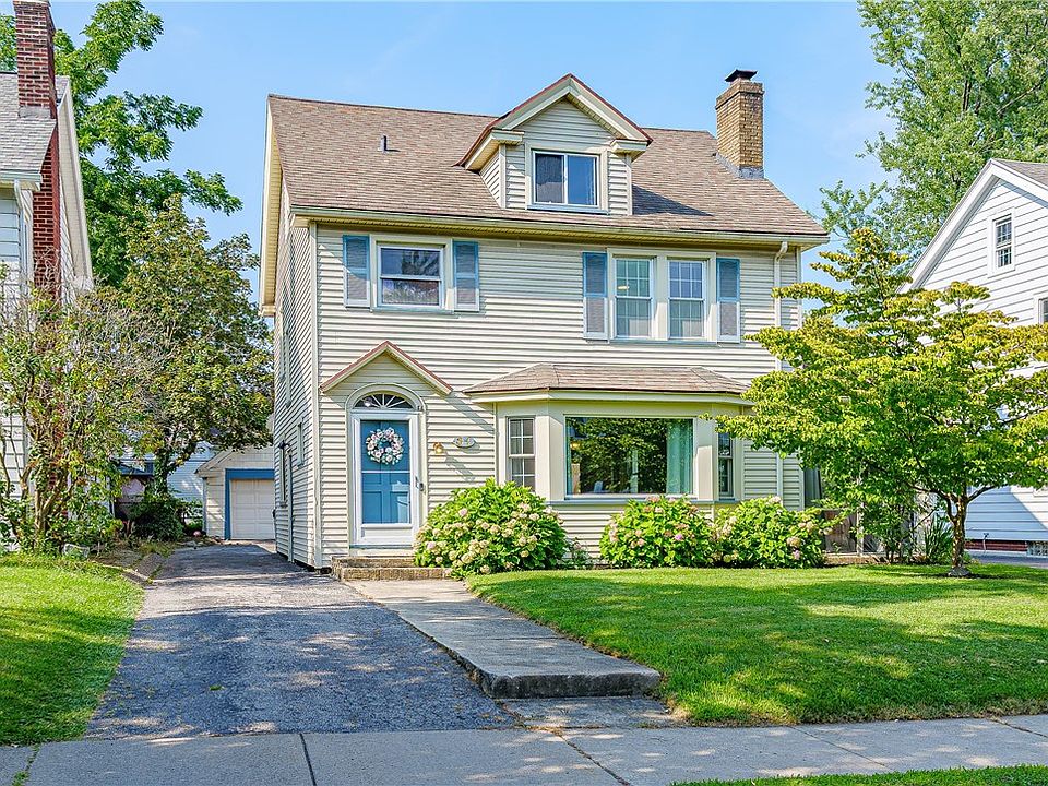 1st image of 84 Harwick Rd