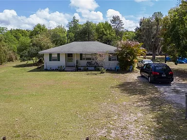 19790 Huber Rd, North Fort Myers, FL 33917 | Zillow