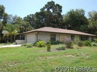 2103 Needle Palm Dr, Edgewater, FL 32141