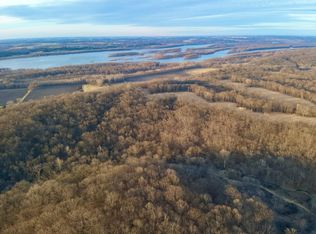 22304 Loud Thunder Rd, Illinois City, IL