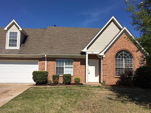 2nd image of 1158 Richland Dr