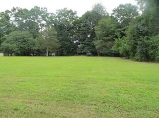 1318 Route 9g, Hyde Park, NY 12538