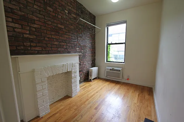 Rented by Natural Habitat Realty | media 4