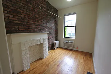 Rented by Natural Habitat Realty