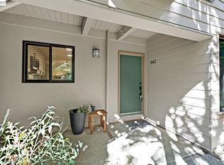 640 Via Casitas, Greenbrae, CA