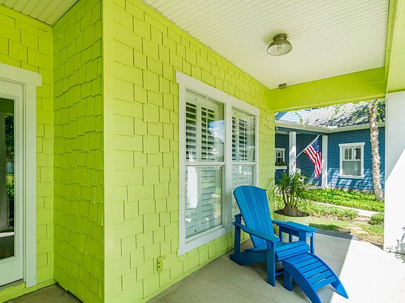 5th image of 133 N Churchill Dr