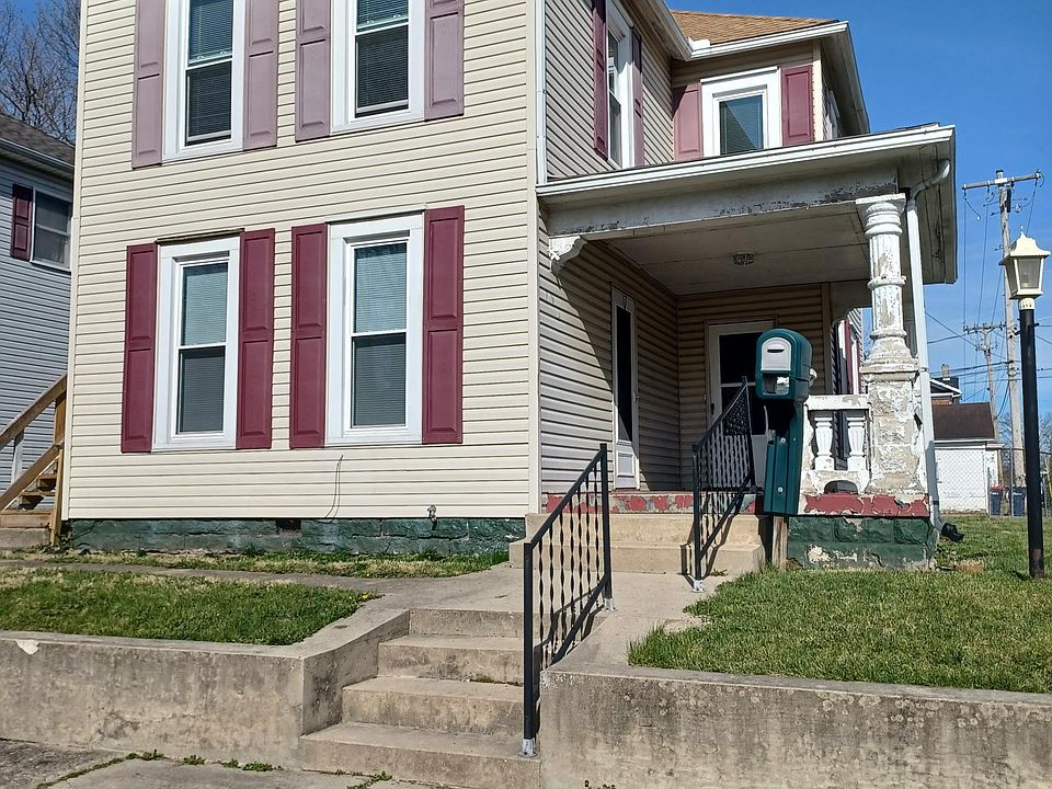 1st image of 433 S Roosevelt Ave