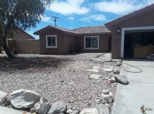 2287 Azure Ave, Thermal, CA 92274