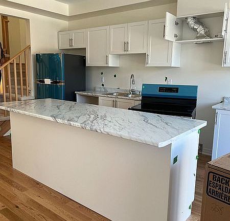 5th image of 1467 Green Rd